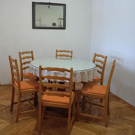 Apartamento Mare-Sole Izola Exterior foto