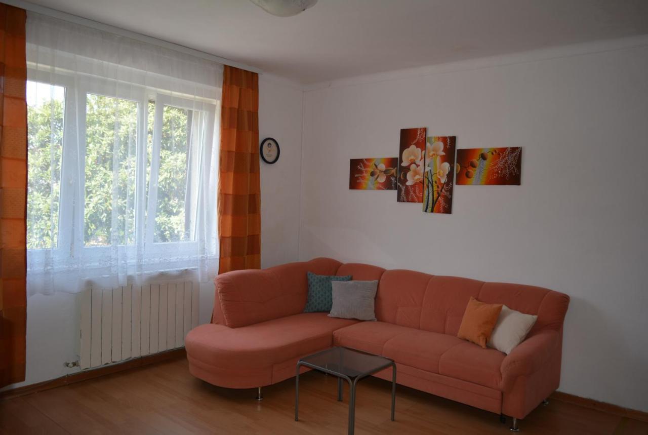 Apartamento Mare-Sole Izola Exterior foto