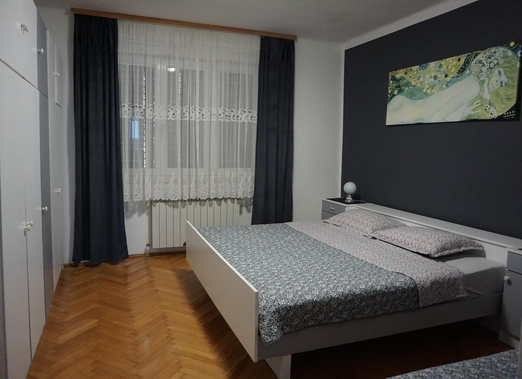 Apartamento Mare-Sole Izola Exterior foto