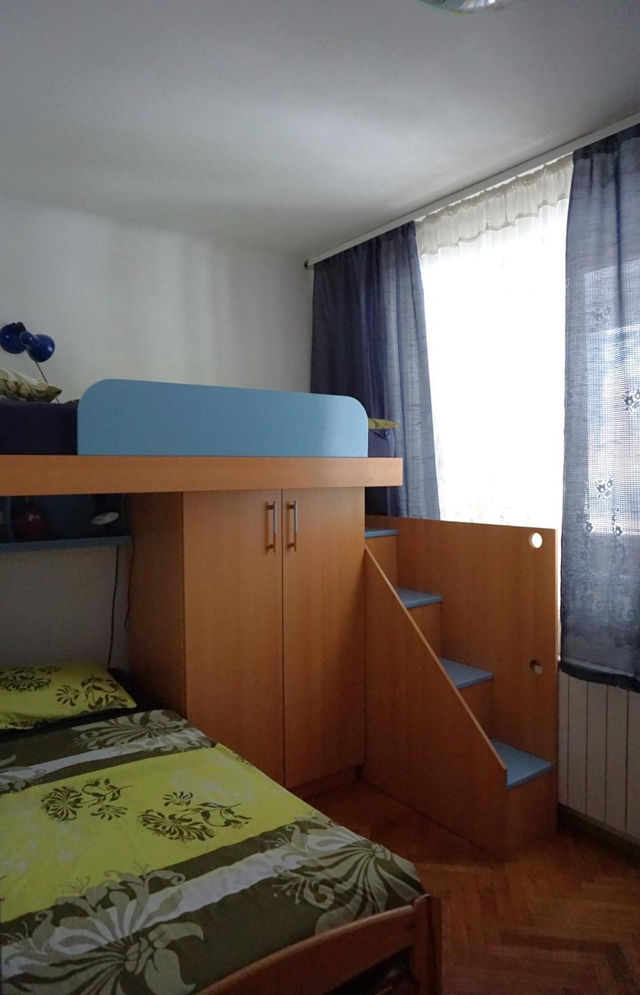 Apartamento Mare-Sole Izola Exterior foto