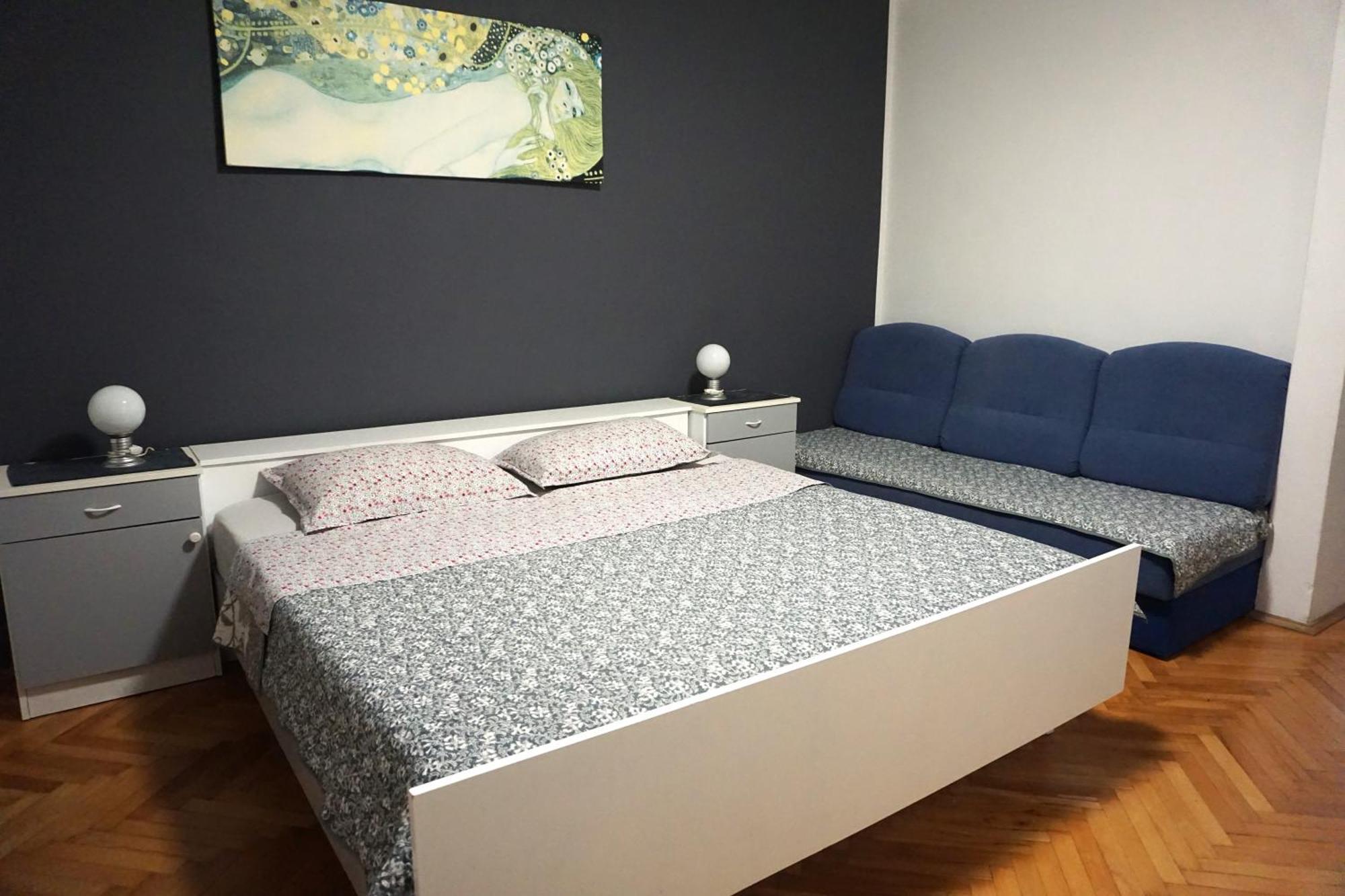 Apartamento Mare-Sole Izola Exterior foto