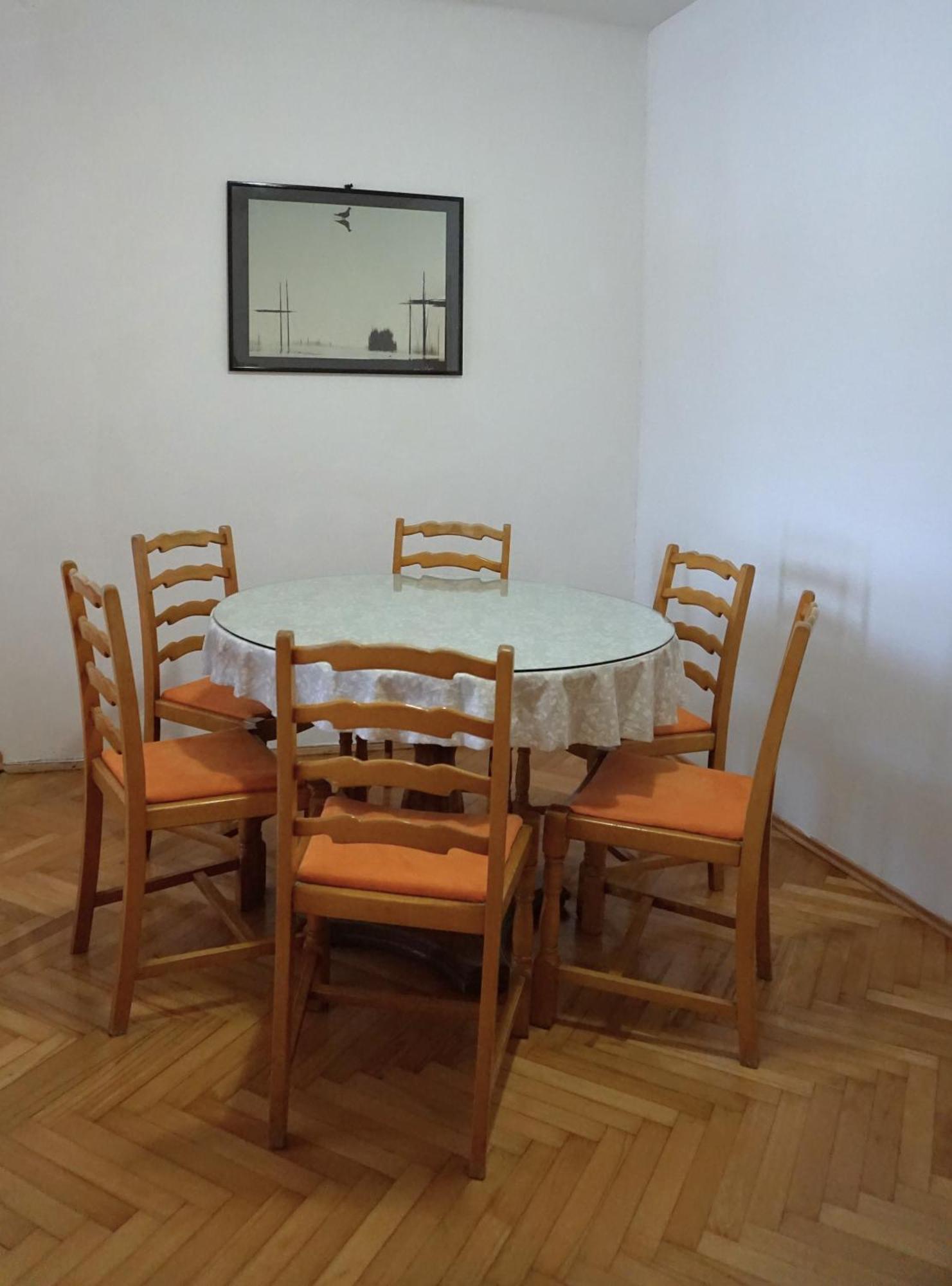 Apartamento Mare-Sole Izola Exterior foto